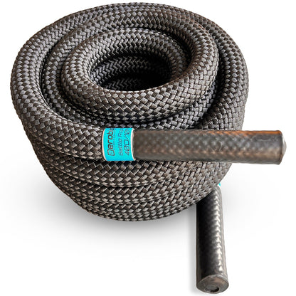 Premium Battle Rope - Very flexible - Ironwave