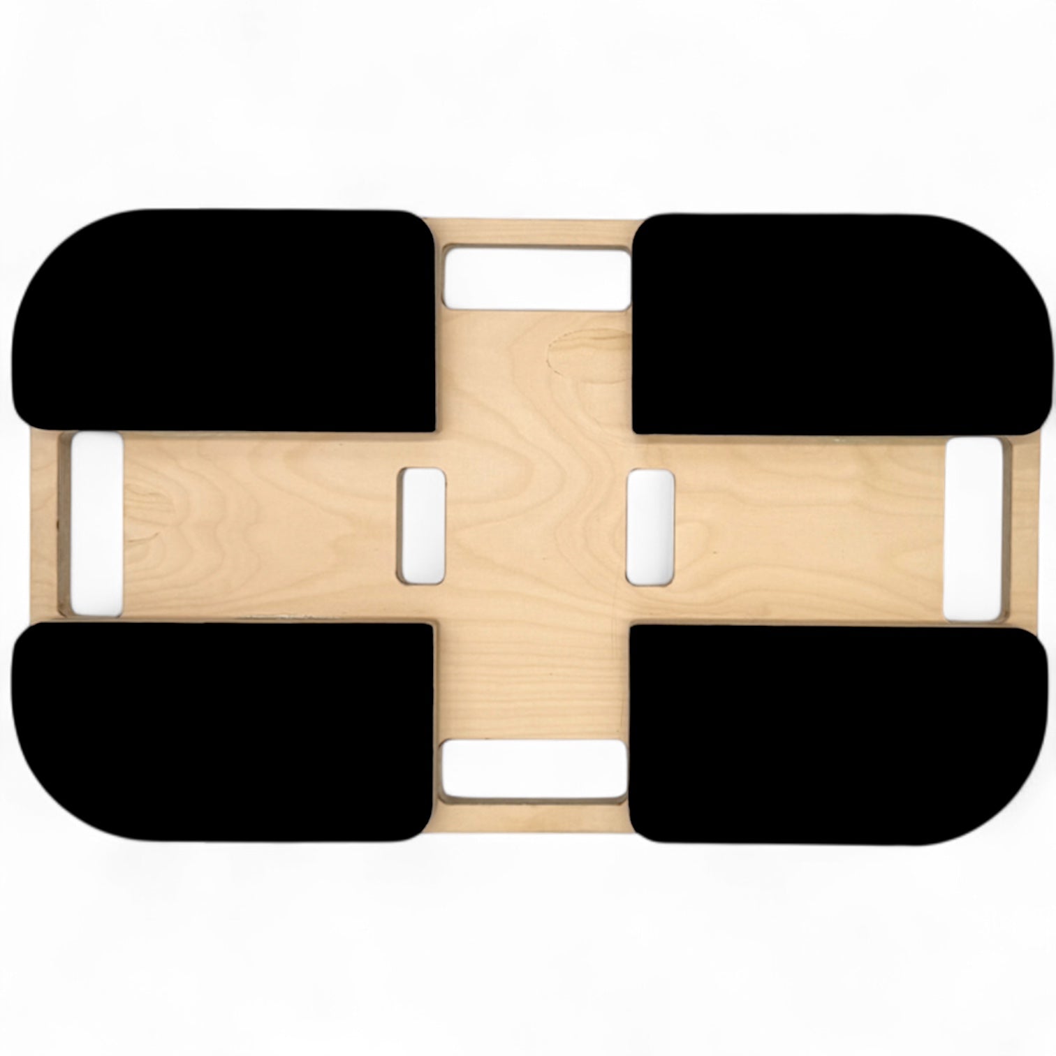 Base Board - The Foundation for Strength Training - Ironwave