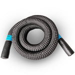 Battle Jump Rope - Heavy skipping rope - Ironwave