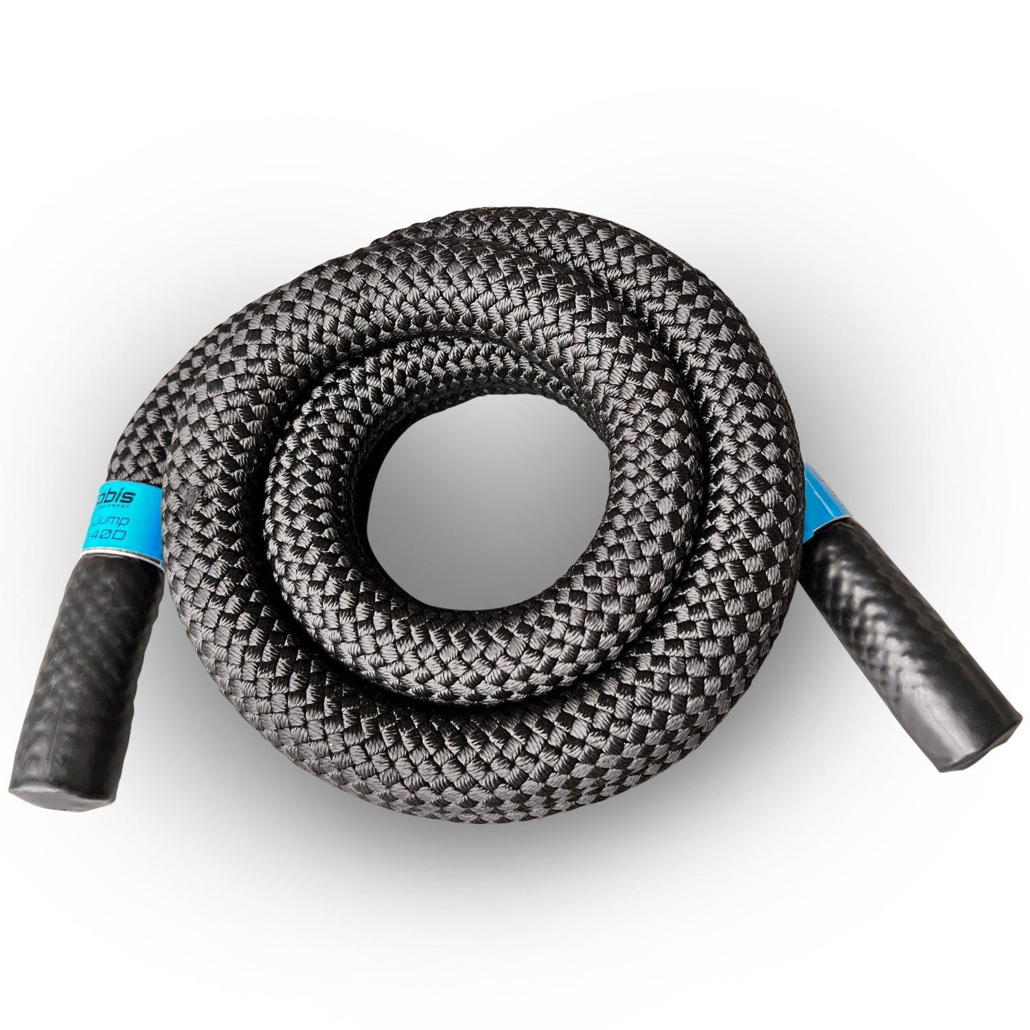Battle Jump Rope - Heavy skipping rope - Ironwave