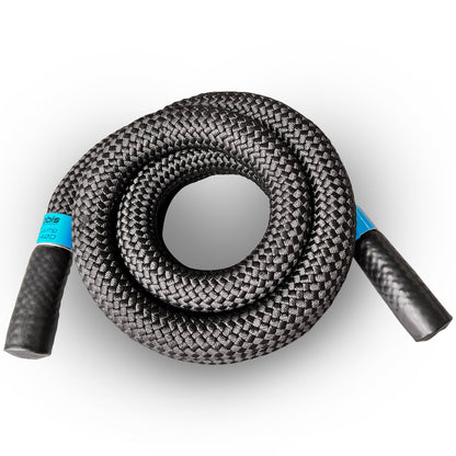 Battle Jump Rope - Heavy skipping rope - Ironwave
