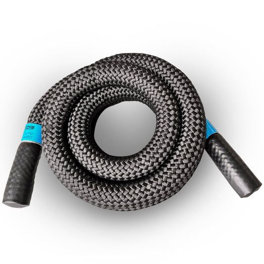 Battle Jump Rope - Heavy skipping rope - Ironwave
