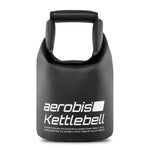 Kettlebell - 1 size up to 25kg - Ironwave