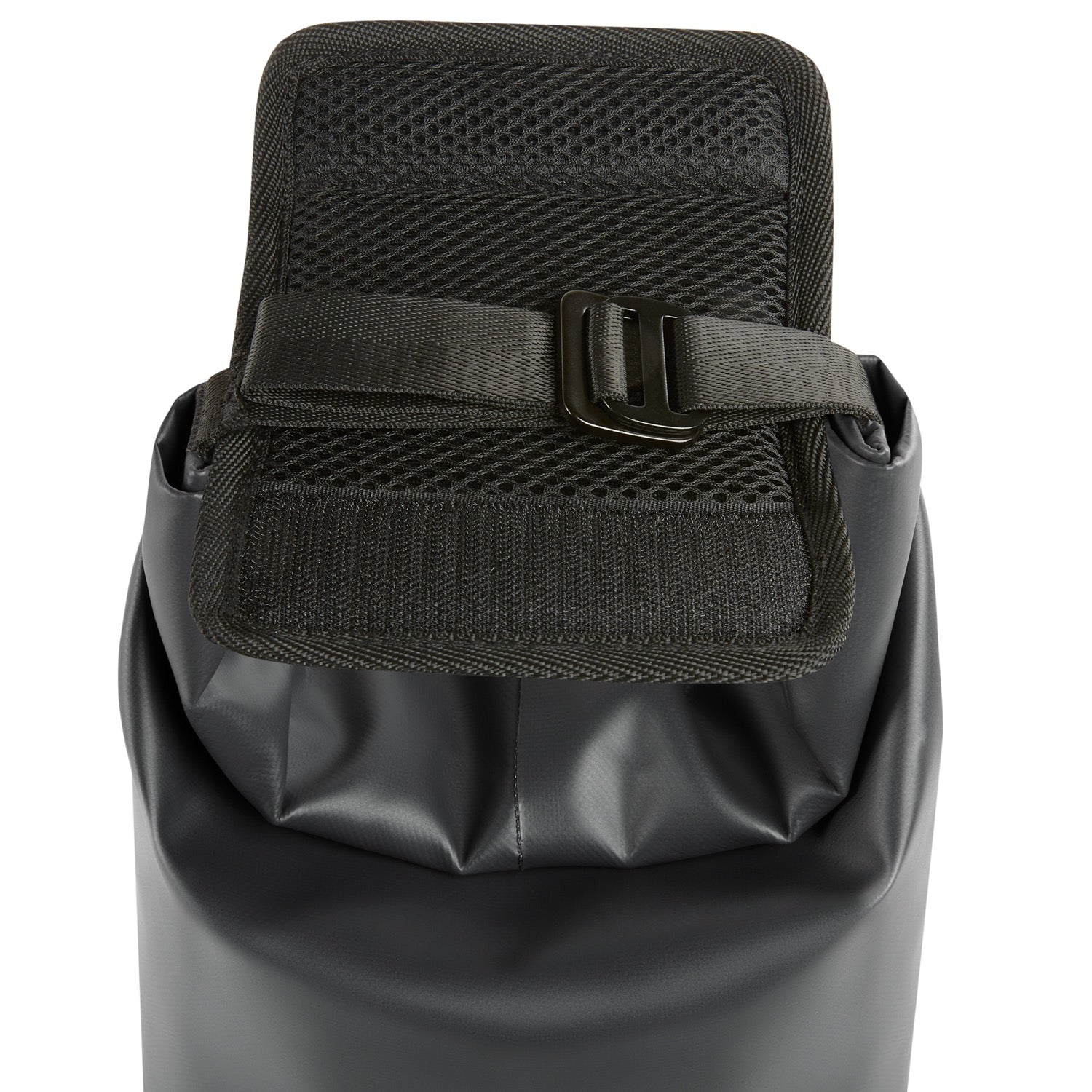 Kettlebell - 1 size up to 25kg - Ironwave