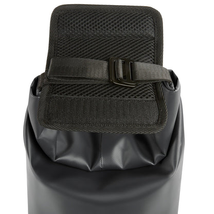 Kettlebell - 1 size up to 25kg - Ironwave
