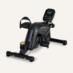 Mini Heimtrainer / Beintrainer mit App-Kompatibilität