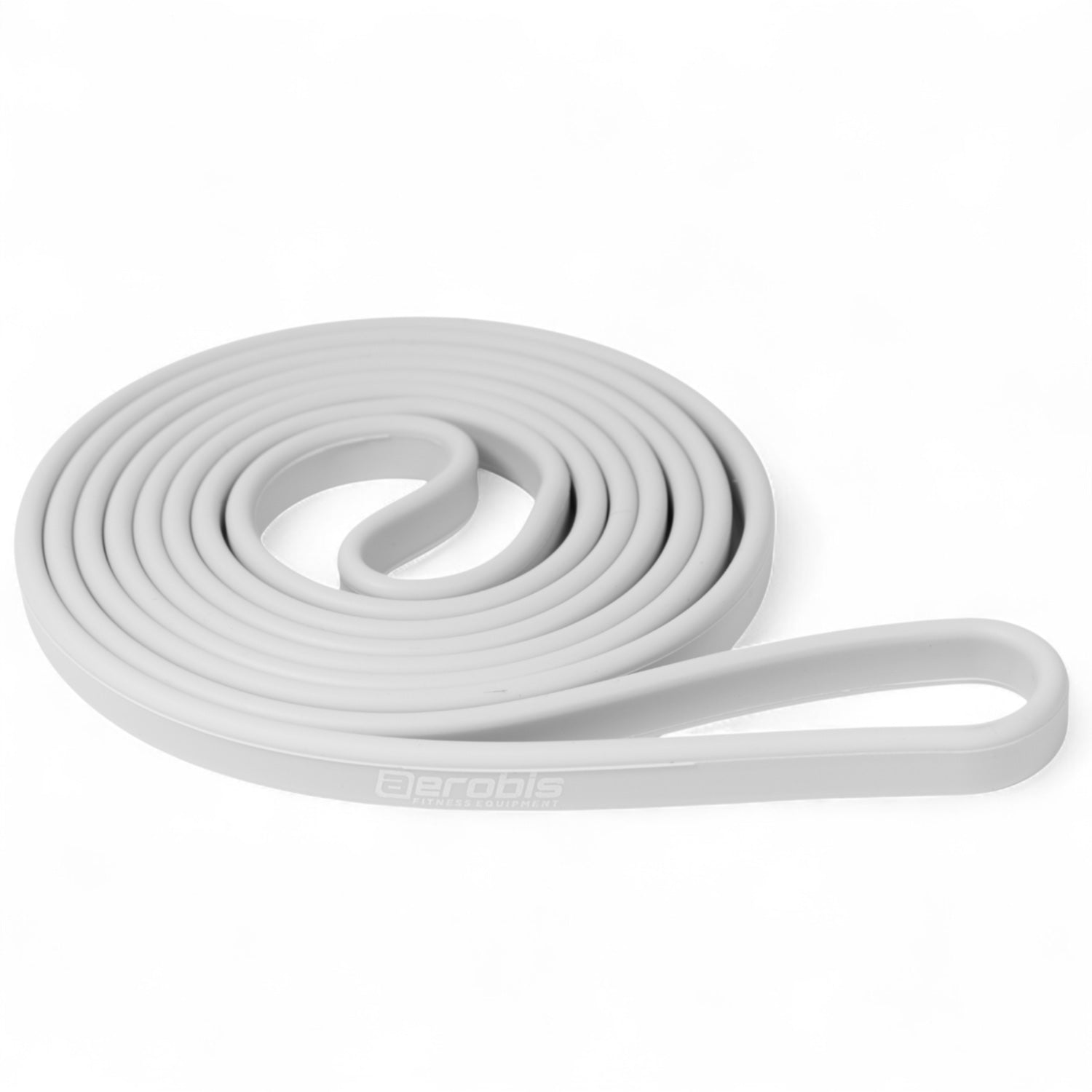 Premium Powerbands - Latex-Free - Ironwave
