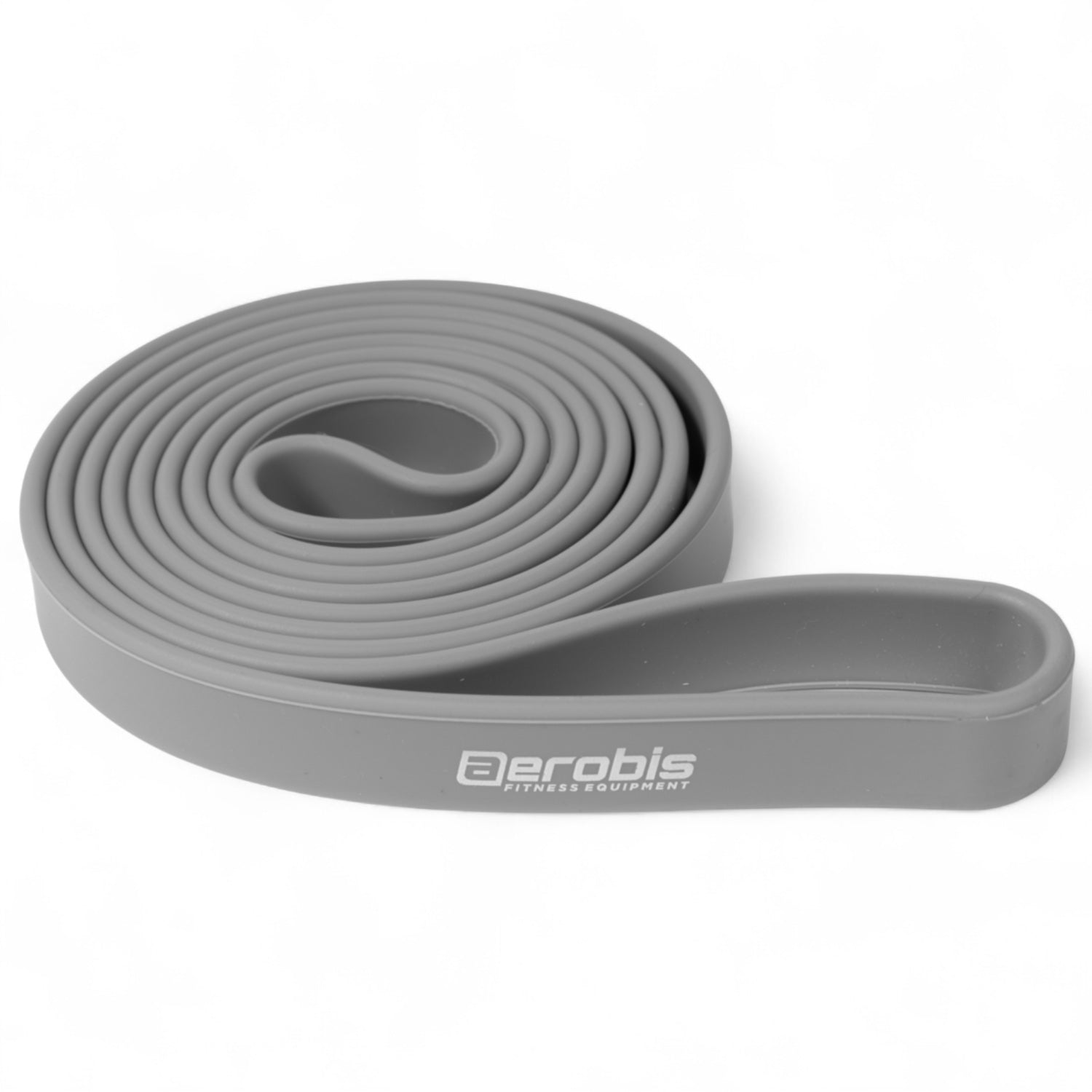 Premium Powerbands - Latex-Free - Ironwave