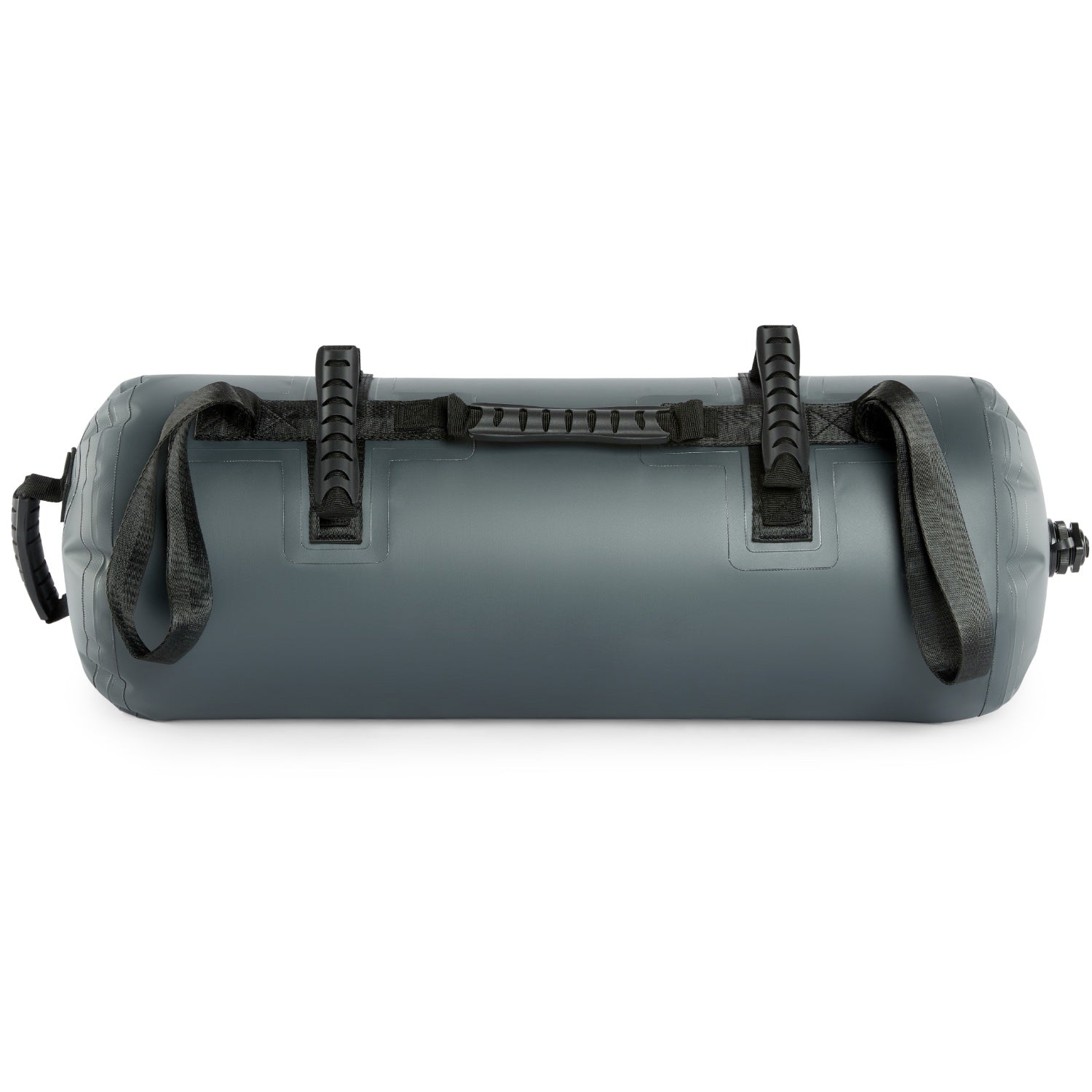 Sandbag - One size. Up to 30 kg. - Ironwave