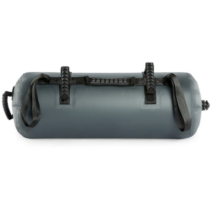 Sandbag - One size. Up to 30 kg. - Ironwave